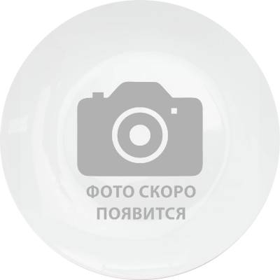 Шоколадный кекс с бананом (совет: положите сверху шарик мороженого)