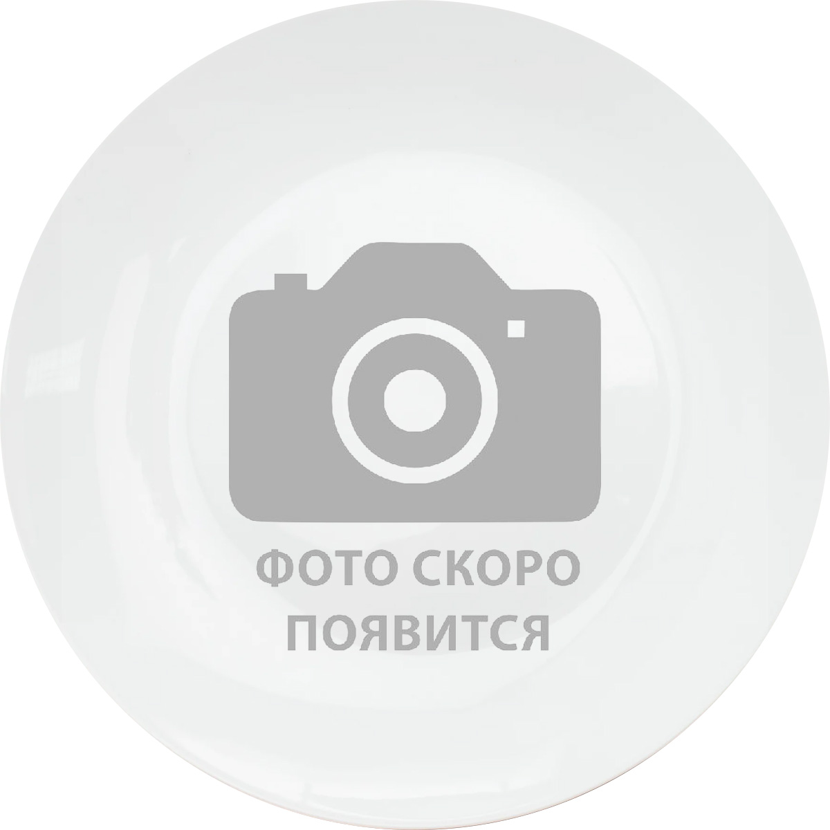 Торт «Птичье молоко»